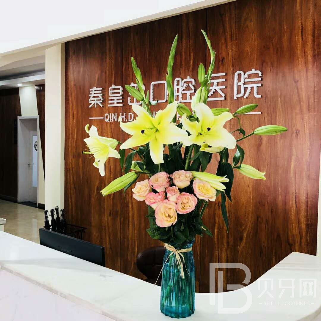 20190508171429_62396.jpg