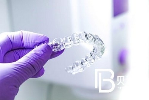 北京牙齒矯正醫(yī)院推薦，北京禾禾齒科怎么樣？