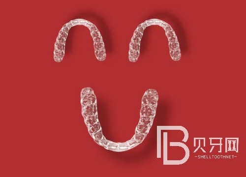 截圖14476.jpg