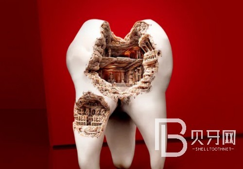 截圖14486.jpg