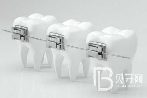 截圖14205.jpg
