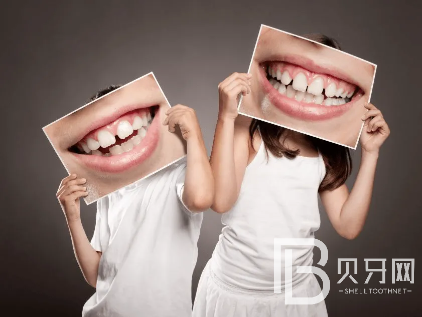 微信圖片_20221114112544.png