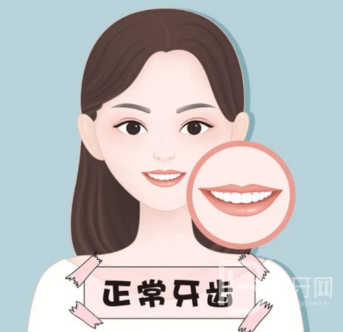 截圖14503.jpg