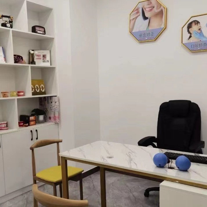 廈門種牙齒多少錢一顆！廈門湖里恒齒口腔門診部種牙超劃算，德國費亞丹種植體：7587元起/顆！