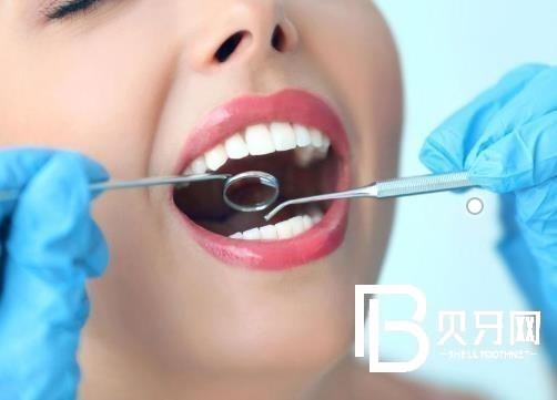 長沙優(yōu)仕口腔怎么樣？口碑好不好？
