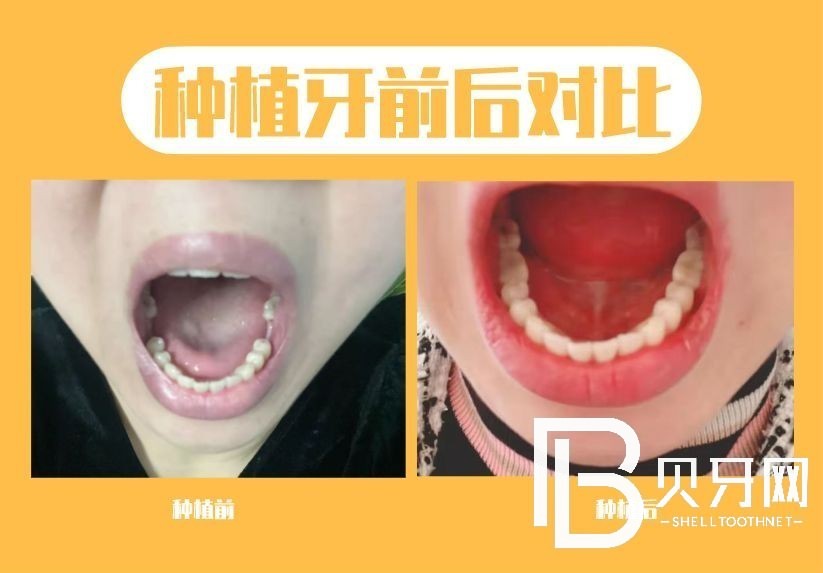 微信圖片_20221202122642.jpg