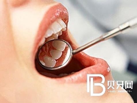 微信截圖_20221202115501.jpg