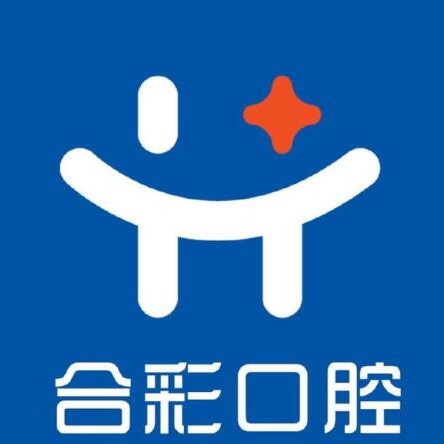 北京種牙一顆多少錢！北京合彩口腔種植牙價格表，瑞典諾貝爾PMC種植牙：7190元起/顆！