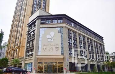 成都牙齦紅腫口腔醫(yī)院排名重磅發(fā)布！成都美綻美醫(yī)院口腔科醫(yī)療水平高！