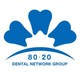 重慶8020口腔(南坪萬達(dá)店)