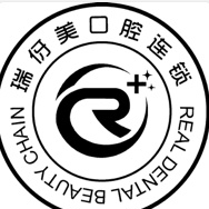 上海瑞伢美口腔(嘉定瑞輝口腔)