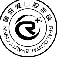 上海門牙種植牙多少錢一顆！上海瑞伢美口腔(奉賢瑞凡口腔)種植牙價格表參考，韓國登騰種植體：2469元起/顆！