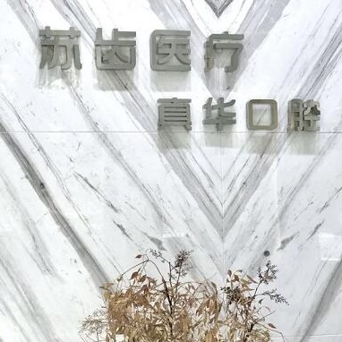 上海人工種植牙價(jià)錢多少！上海蘇齒博耀口腔種牙價(jià)格表送上，瑞典諾貝爾PMC種植牙：7157元起/顆！