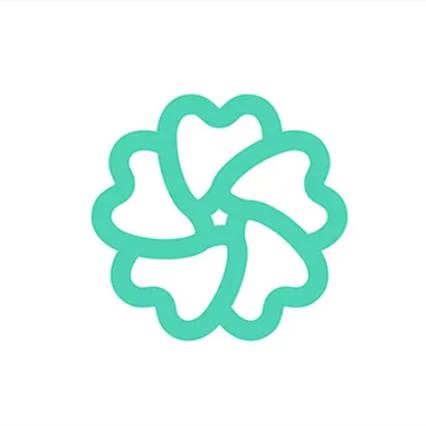 杭州專業(yè)種牙排名前十的口腔醫(yī)院，杭州安妮口腔實(shí)力強(qiáng)勁更安心！