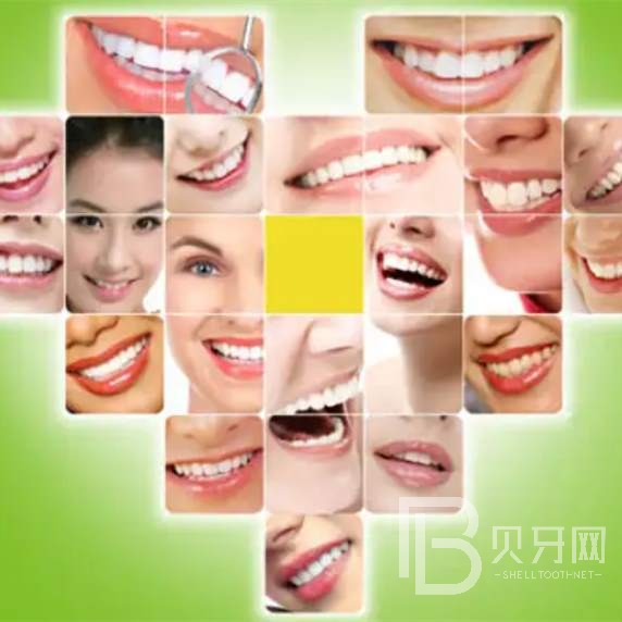 杭州種植一顆牙需多少錢！杭州李世瓊口腔診所(之江度假區(qū))種植牙價(jià)格表更新，美國皓圣種植體：5387元起/顆！
