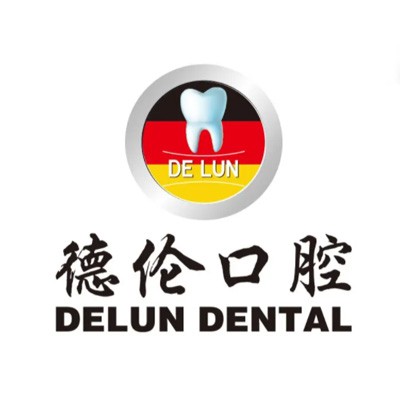 廣州深覆合矯正口腔醫(yī)院排名重磅發(fā)布！廣州德倫口腔(京溪院)各大城市都有推薦