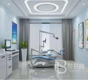 長沙微創(chuàng)種牙口腔醫(yī)院排名前十榜單2023公布！長沙雨花津麟口腔診所口碑實力頂呱呱！
