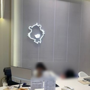 福州小孩蛀牙口腔醫(yī)院排名前十榜單2023公布！福州海貍家口腔(屏東中學(xué)店)各具實(shí)力和風(fēng)采