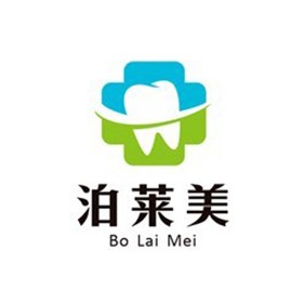 宜昌80歲種牙最好的口腔醫(yī)院是哪家？宜昌泊萊美口腔門診部實力優(yōu)勢盡顯！