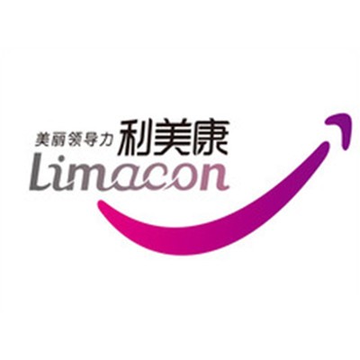 安順種全口牙牙科醫(yī)院排名榜公布（最新）！安順西秀利美康口腔各具實力和風(fēng)采