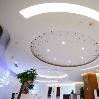 貴陽牙齒涂氟口腔醫(yī)院排名前十榜單2023公布！貴陽云巖安玉口腔醫(yī)療水平高！