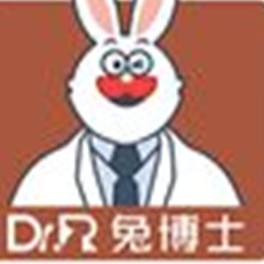西安兔博士口腔(雁塔總院)