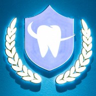 蘭州種牙技術(shù)牙科醫(yī)院排名榜公布（最新）！蘭州臺牙迪萌口腔醫(yī)院實力強更安全！