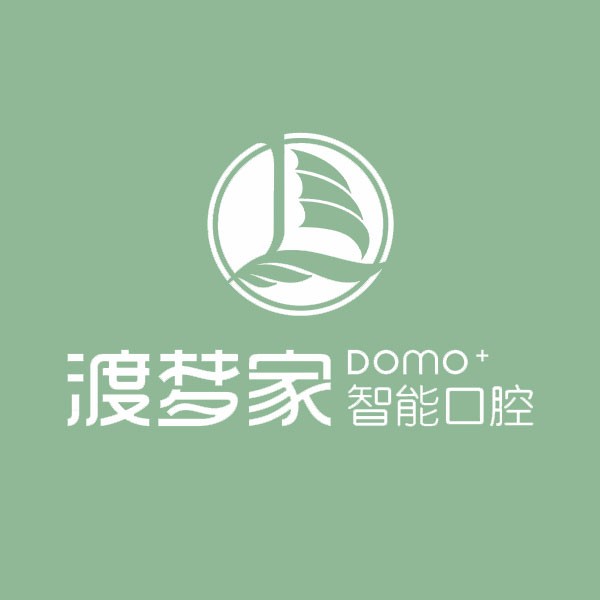西安人工種植牙價錢多少！西安渡夢家口腔門診(碑林區(qū))種植牙價格表，德國費亞丹種植體：7698元起/顆！