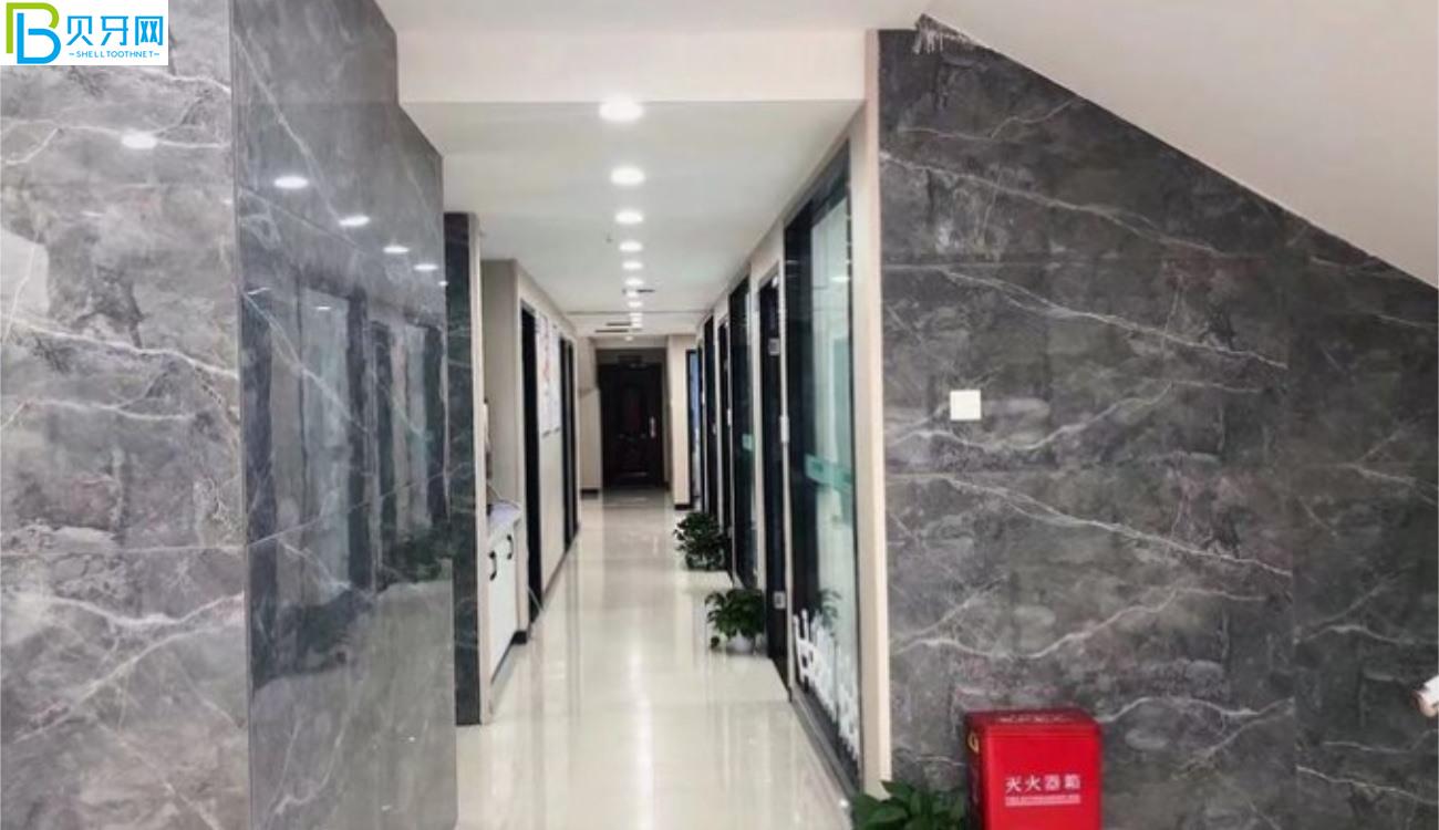 長沙優(yōu)仕口腔到底好不好.jpg