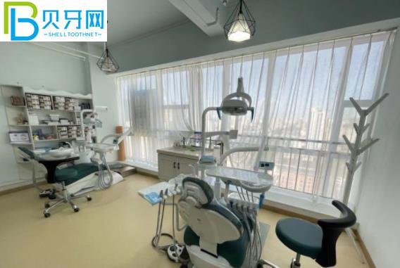 西安京華口腔可以用社?？▎?/></p><p><span style=